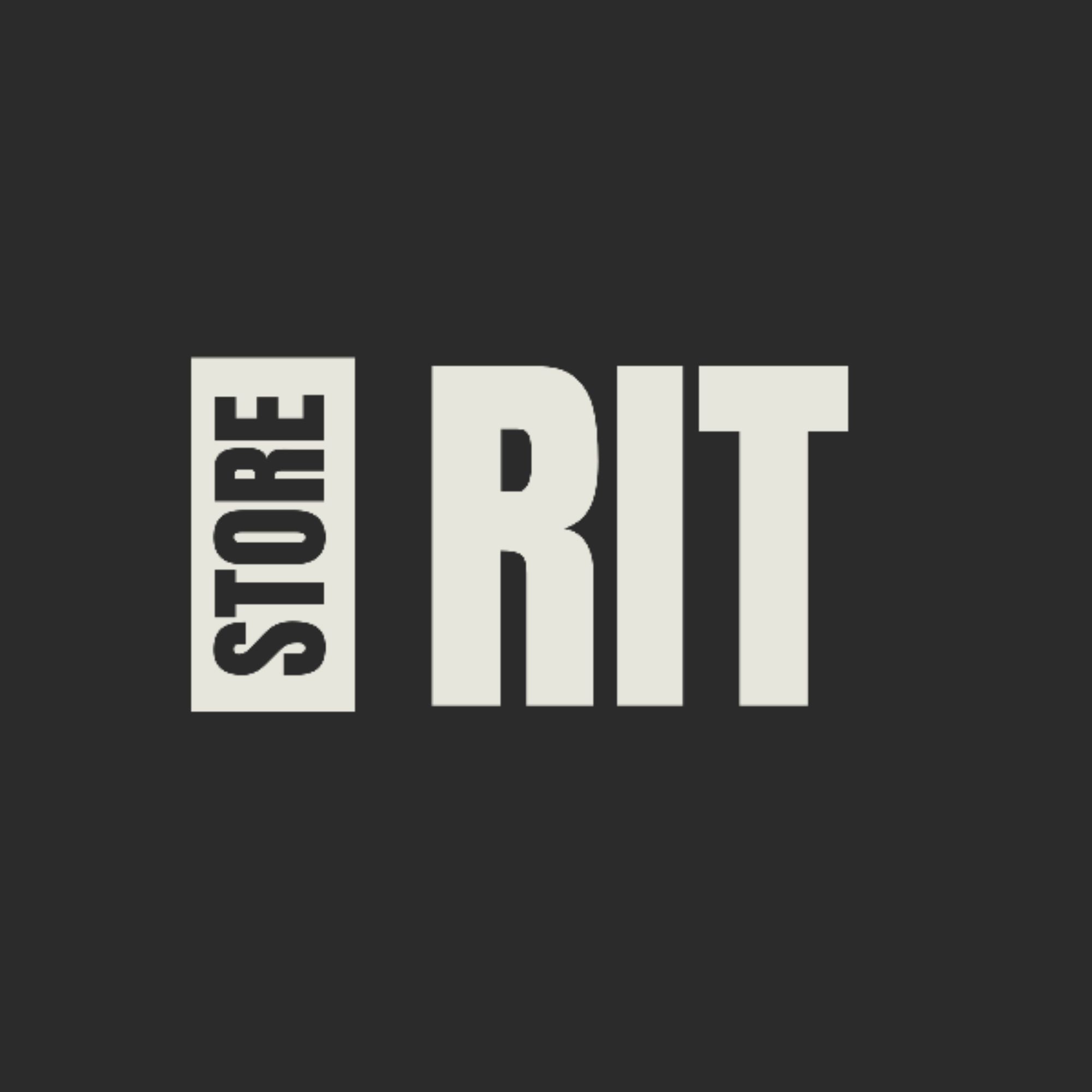 Store RIT, Loja Online | Shopee Brasil