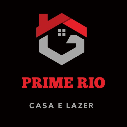 Prime Rio casa e Construção, Loja Online | Shopee Brasil
