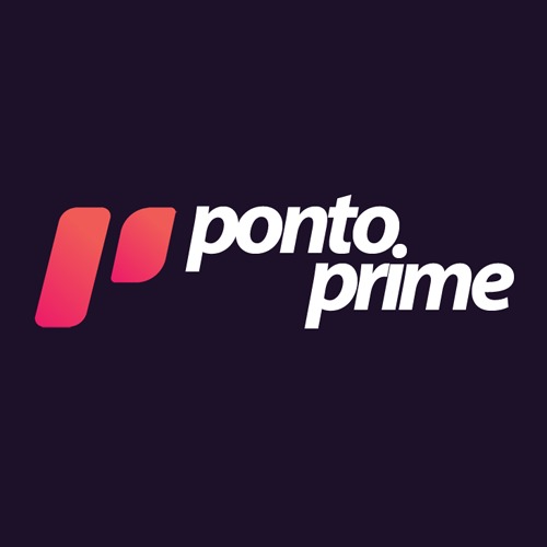 Ponto Prime, Loja Online | Shopee Brasil