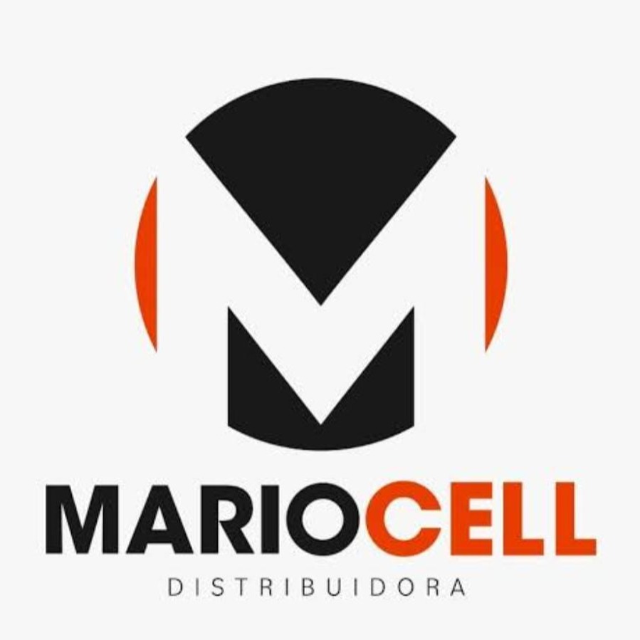 Mario cell.1, Loja Online | Shopee Brasil