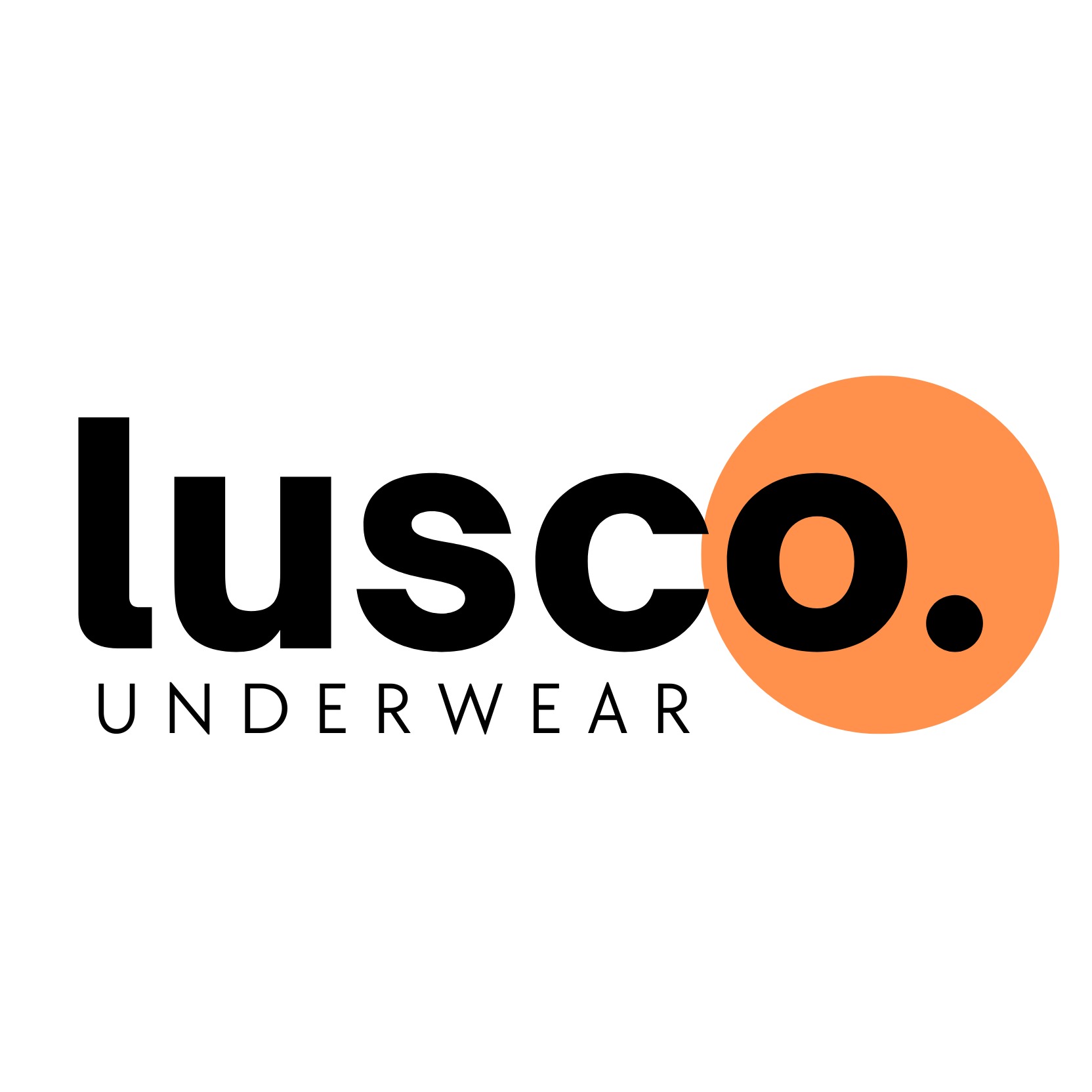 Lusco Shop, Loja Online | Shopee Brasil