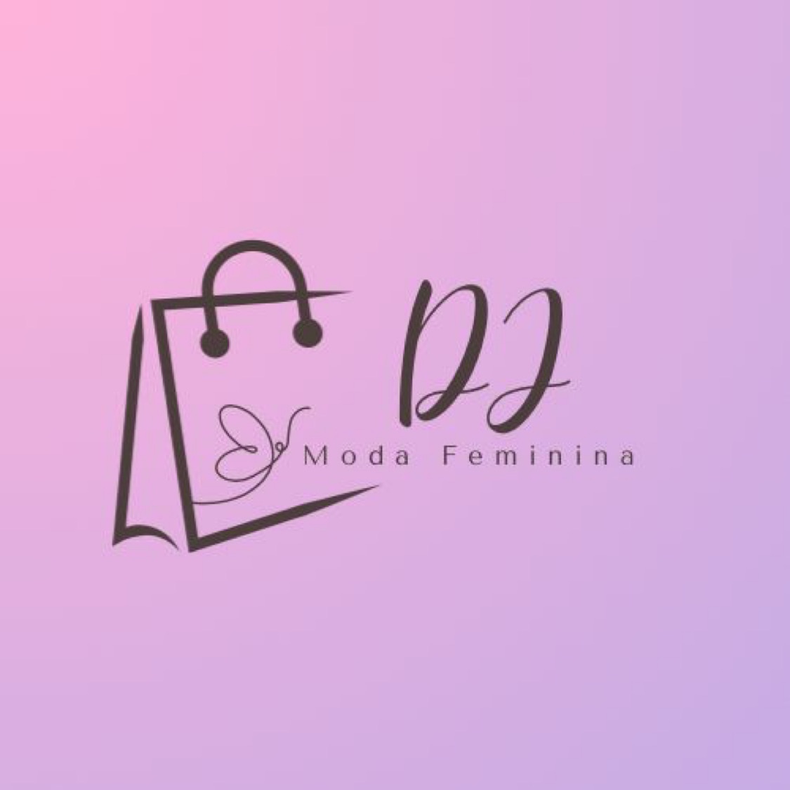 DJ MODA FEMININA, Loja Online | Shopee Brasil