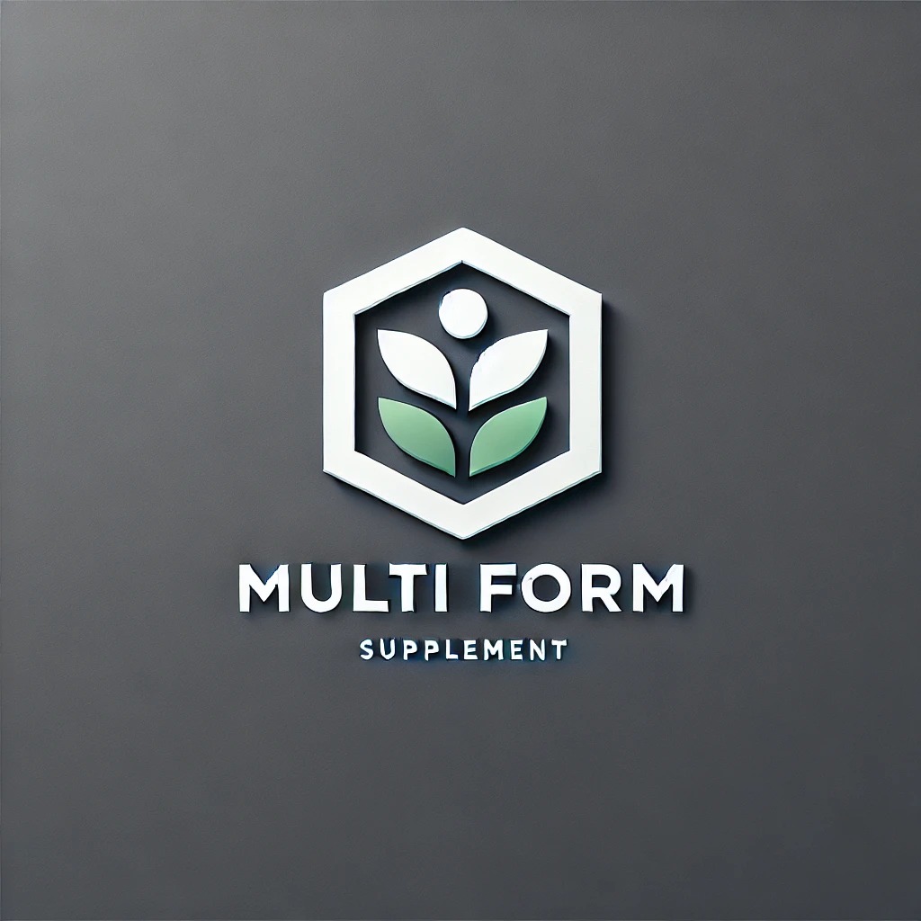 MultiForm, Loja Online | Shopee Brasil