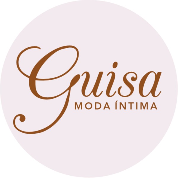 Guisa Moda Intima, Loja Online | Shopee Brasil