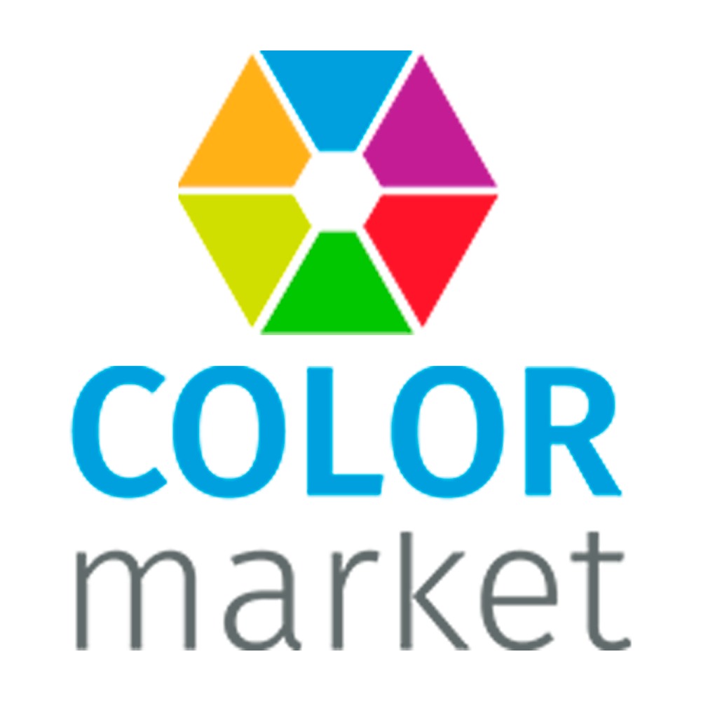 colormarket, Loja Online | Shopee Brasil