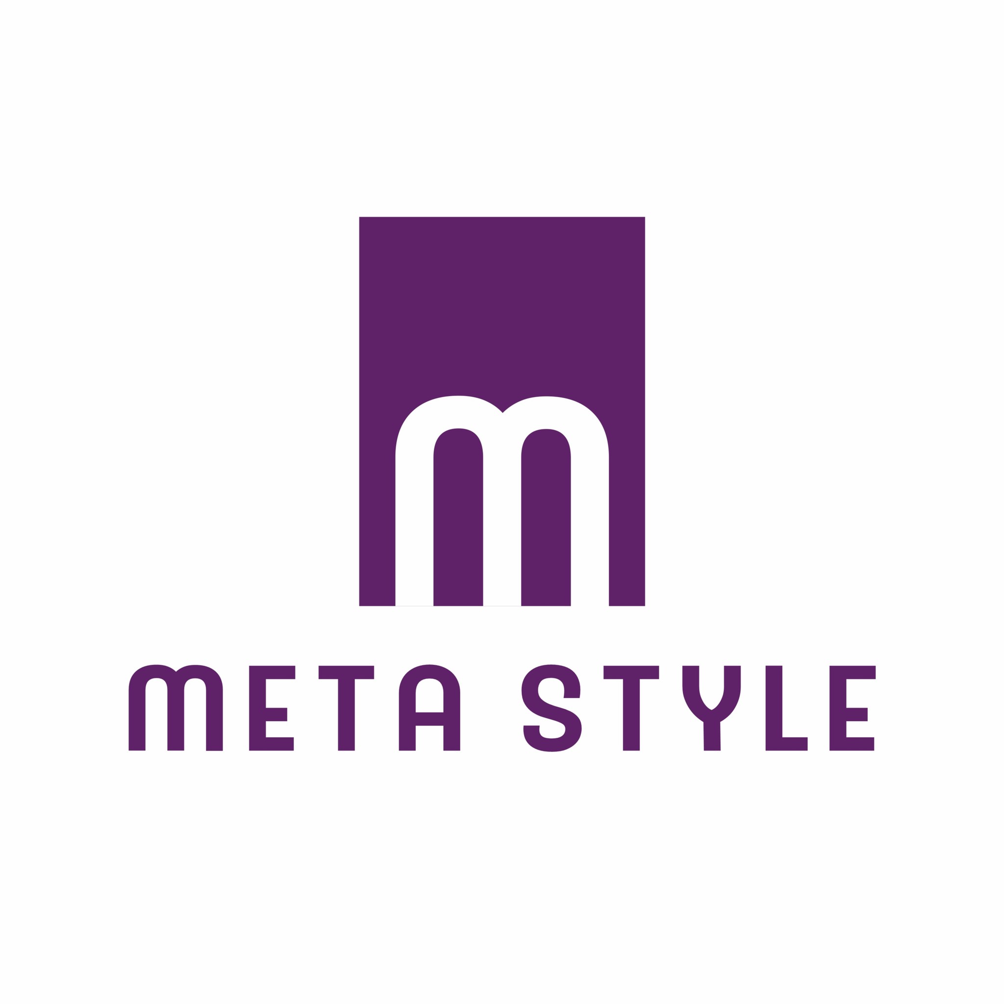 Meta Style, Loja Online | Shopee Brasil