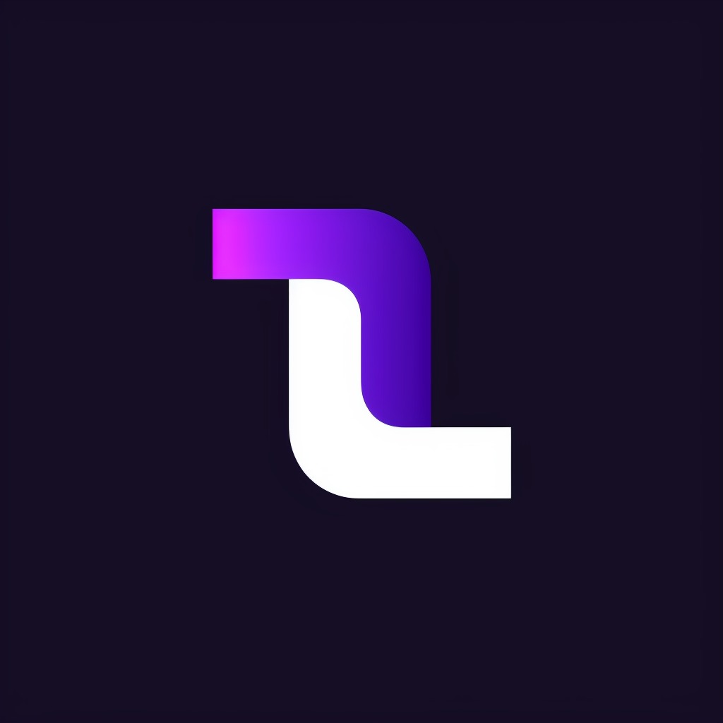 Lompa Variedades, Loja Online | Shopee Brasil