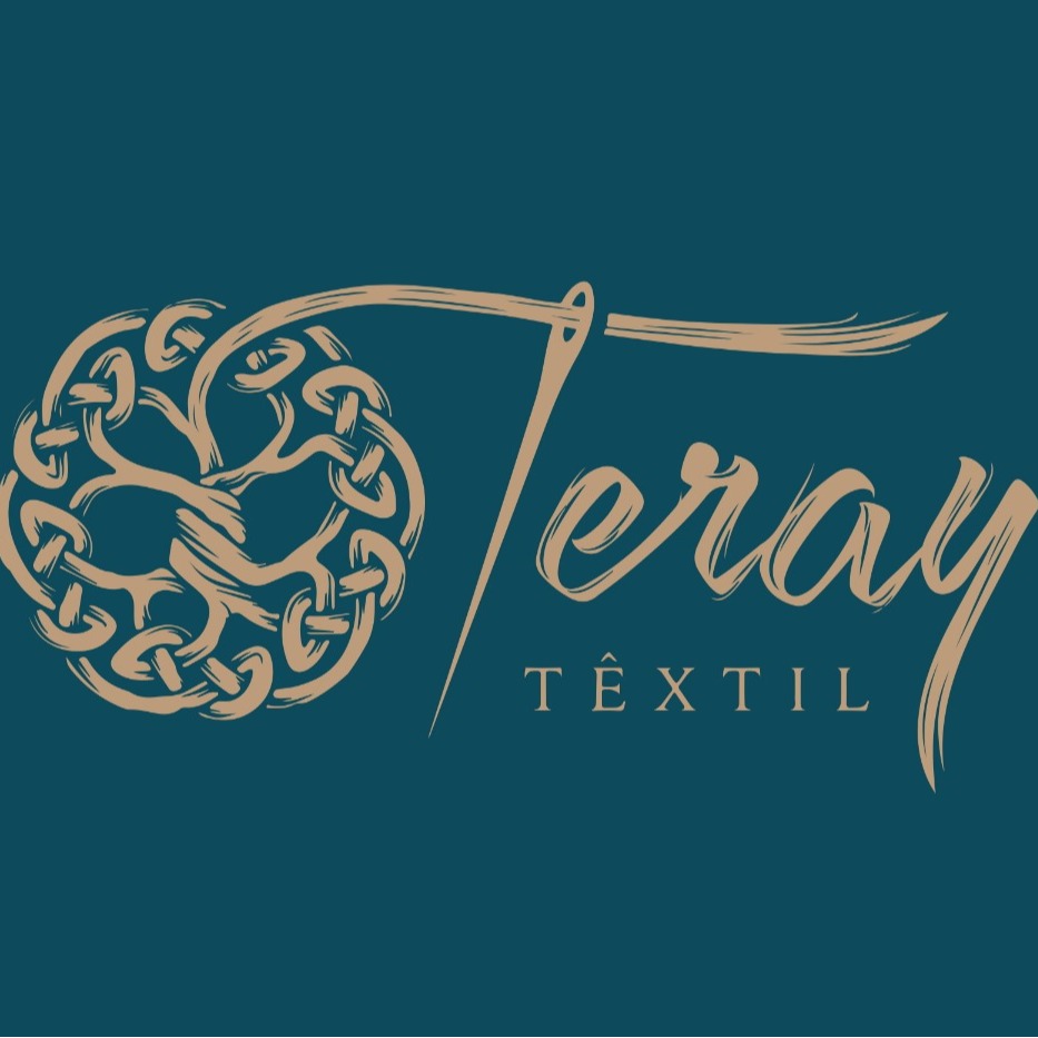 Teray Textil, Loja Online | Shopee Brasil