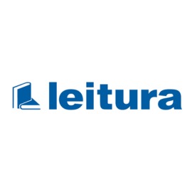 Leitura Pátio Brasil, Loja Online | Shopee Brasil