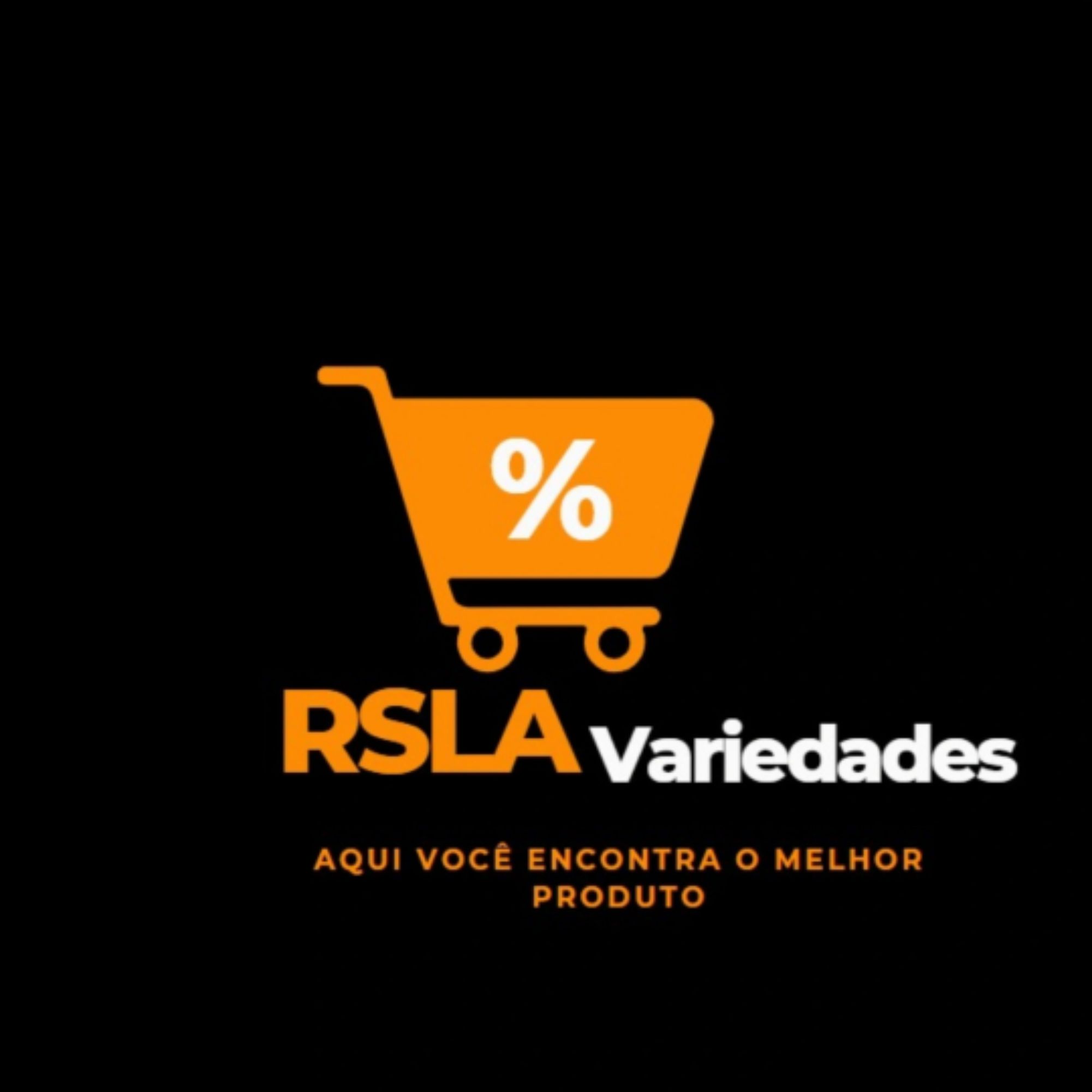 RSLA Variedades, Loja Online | Shopee Brasil