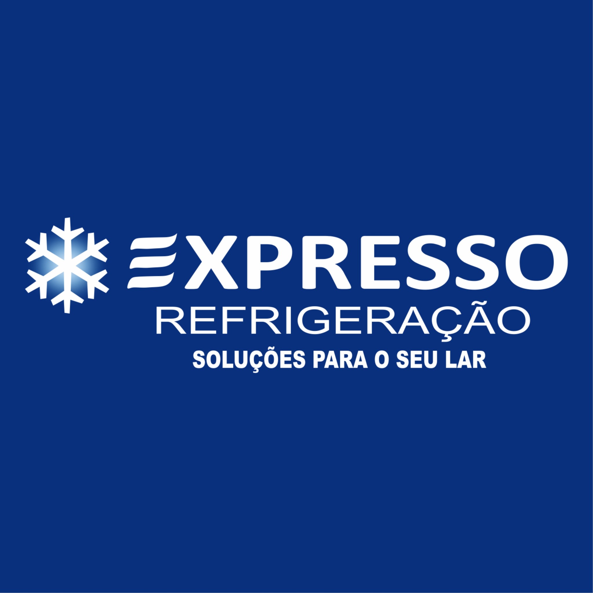 Expresso Refrigeração LDTA, Loja Online | Shopee Brasil