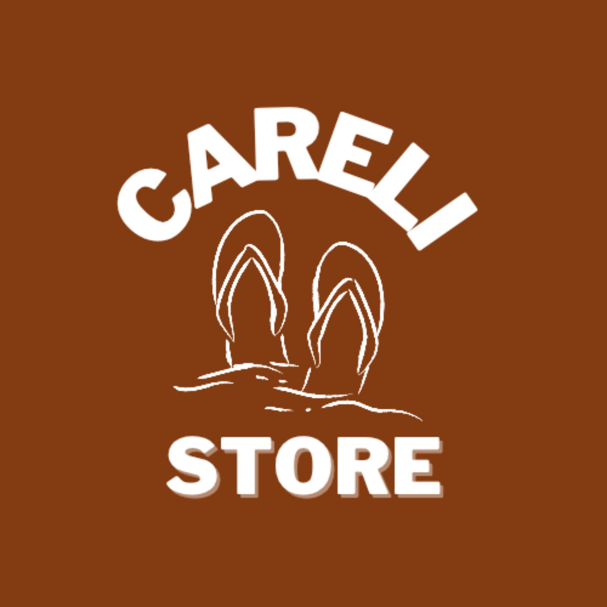 Careli Store feita para você!, Loja Online | Shopee Brasil