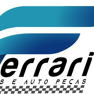 FERRARI AUTO PEÇAS, Loja Online | Shopee Brasil