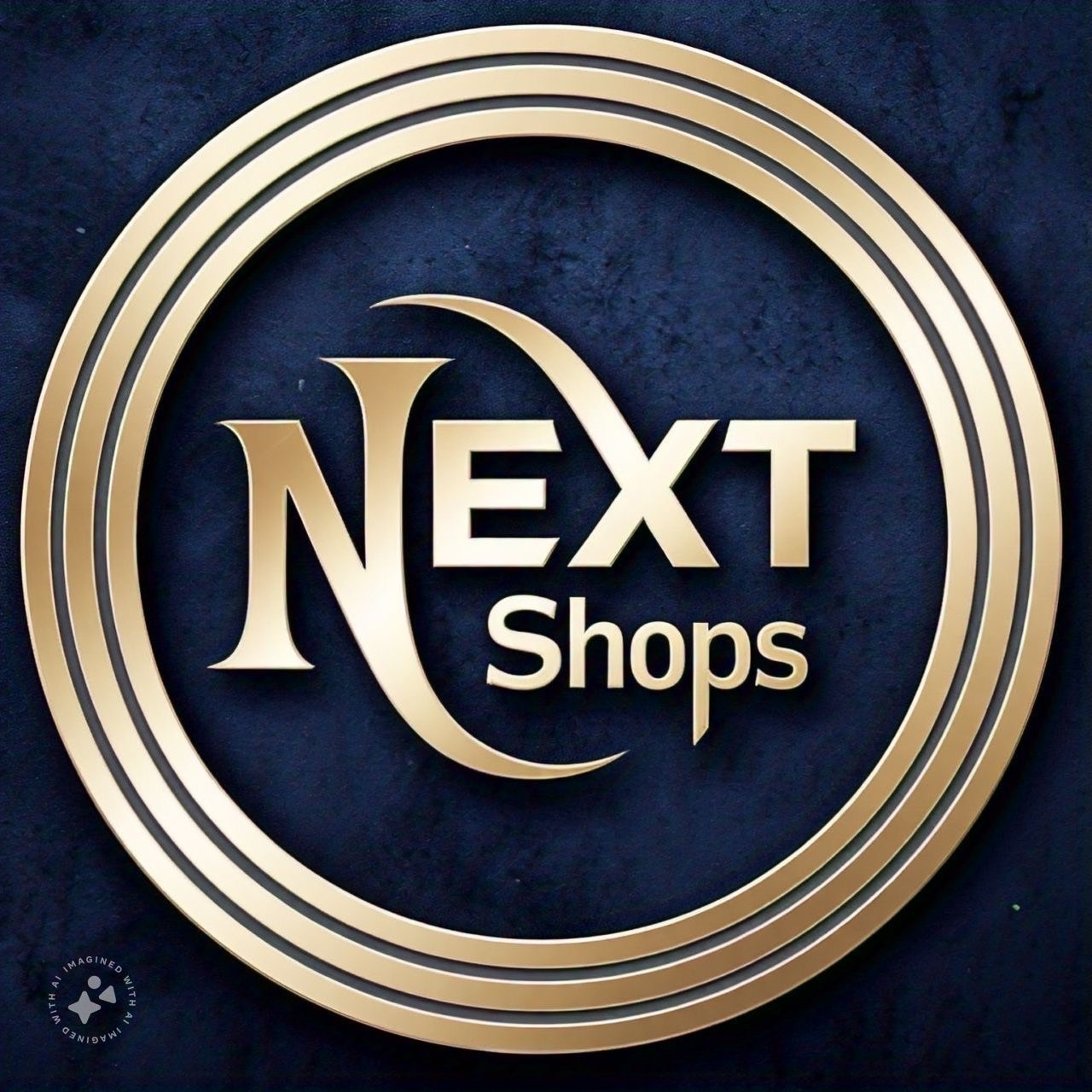 Next Shops, Loja Online | Shopee Brasil