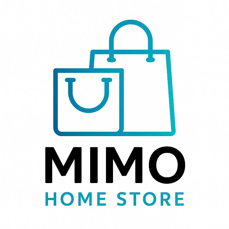 mimohomestore.com.br, Loja Online | Shopee Brasil