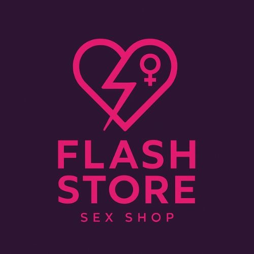 Flash Store 7, Loja Online | Shopee Brasil