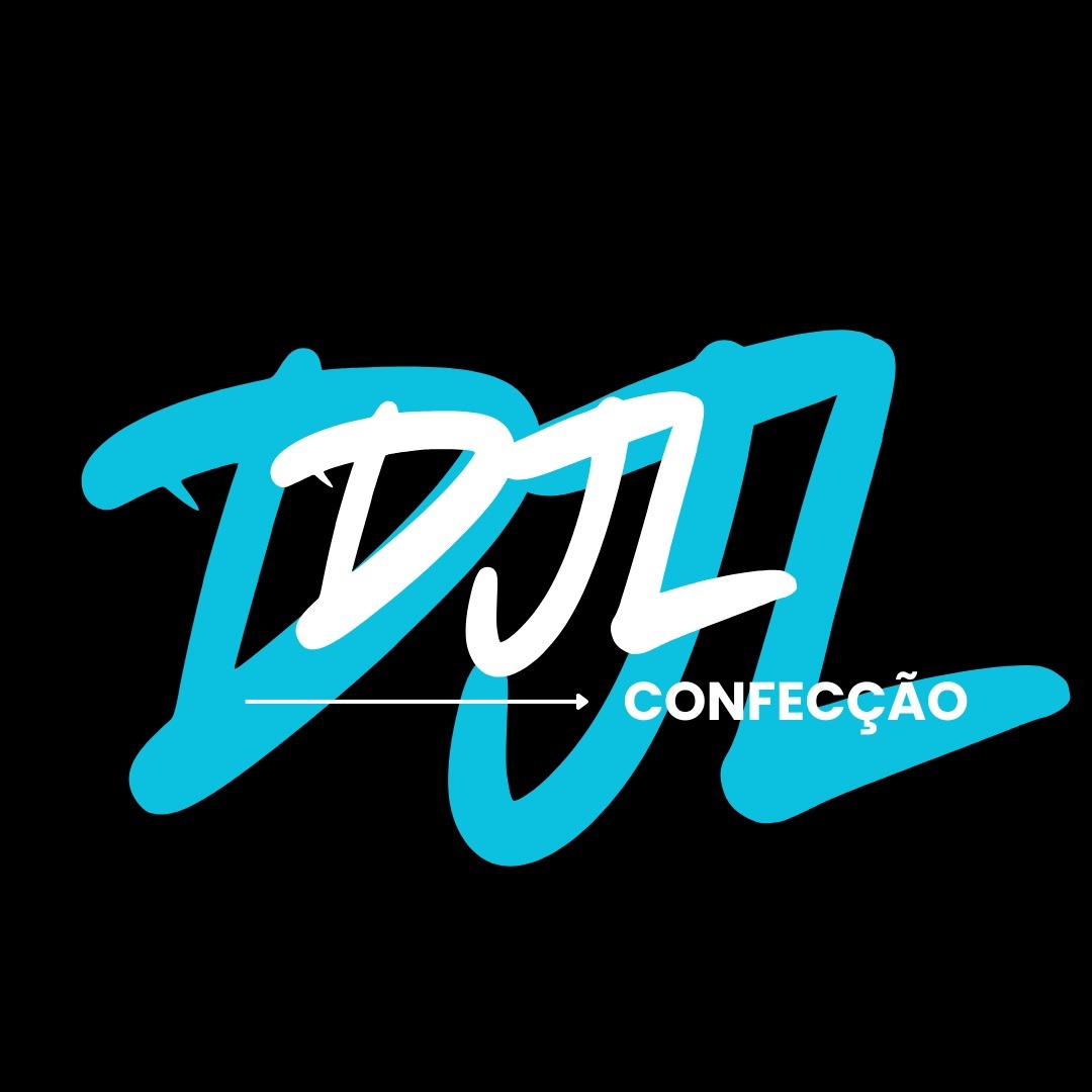loja DJL, Loja Online | Shopee Brasil