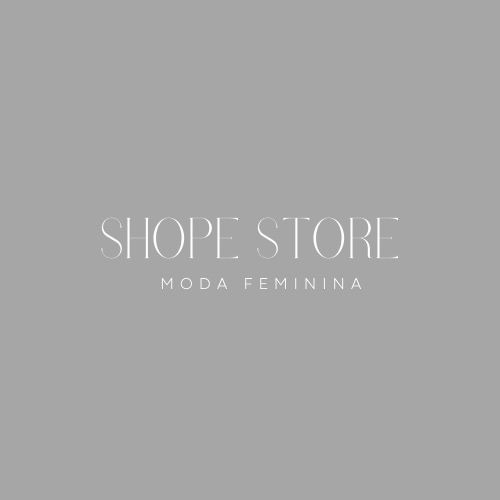 Shope Store fashion, Loja Online | Shopee Brasil