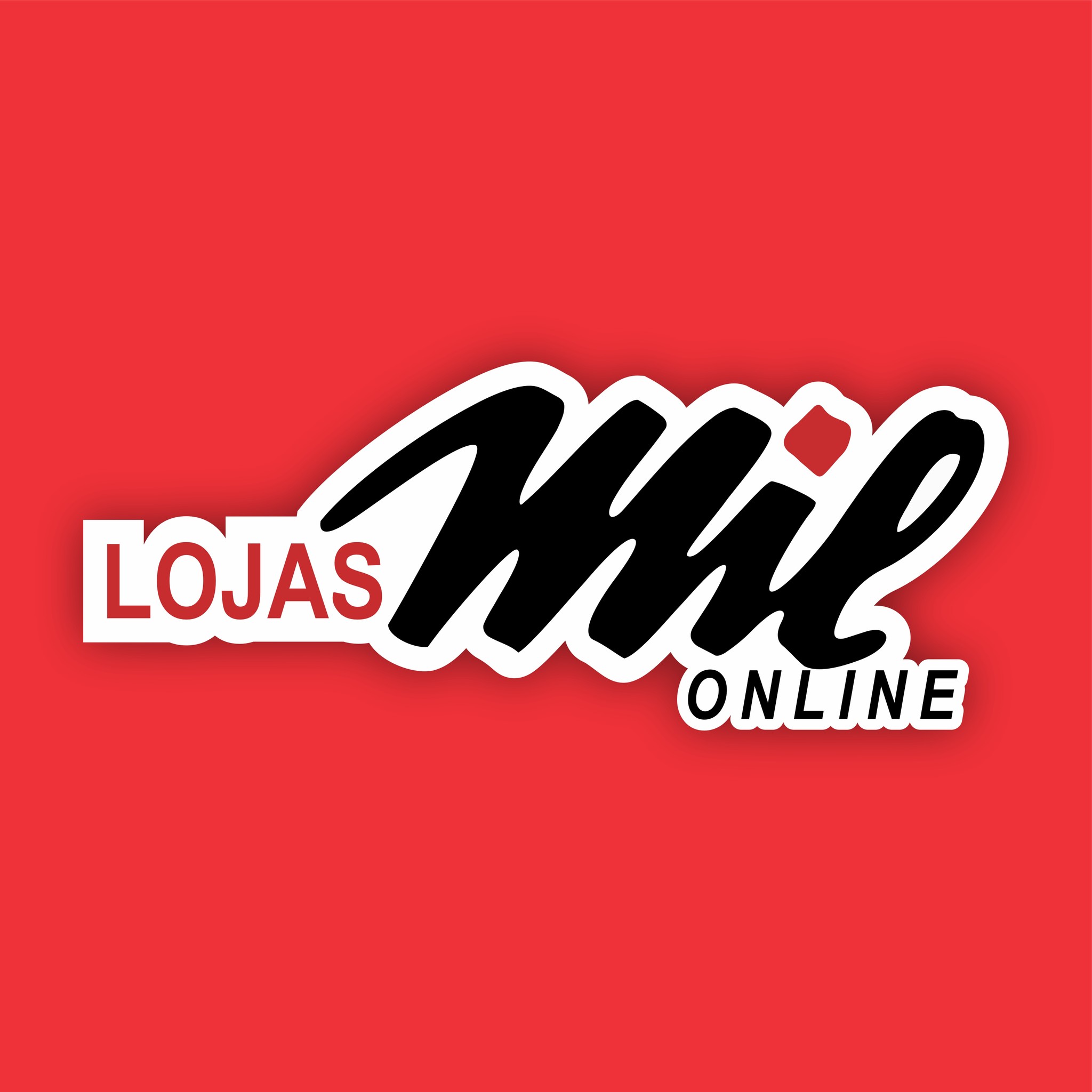 Lojas Mil Online, Loja Online | Shopee Brasil