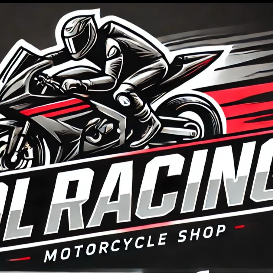 DL RACING LTDA, Loja Online | Shopee Brasil