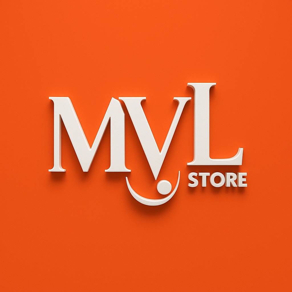 MVL STORE24, Loja Online | Shopee Brasil