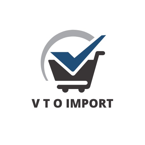 VTO.VENDAS, Loja Online | Shopee Brasil