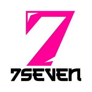 7SEVEN.SHOP, Loja Online | Shopee Brasil