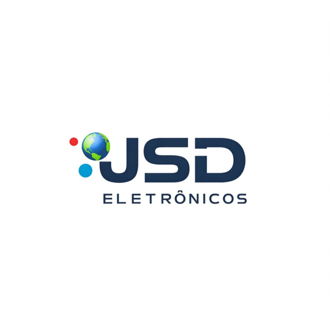 JSD Elentronicos, Loja Online | Shopee Brasil