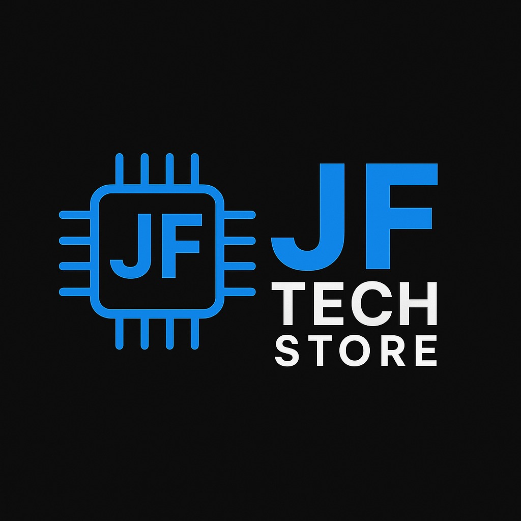 JF.Tech Store, Loja Online | Shopee Brasil