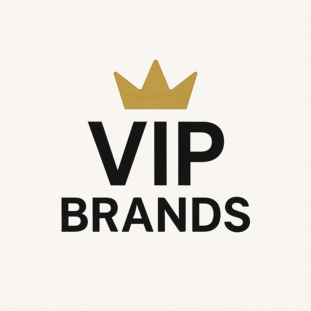 vipbrands, Loja Online | Shopee Brasil
