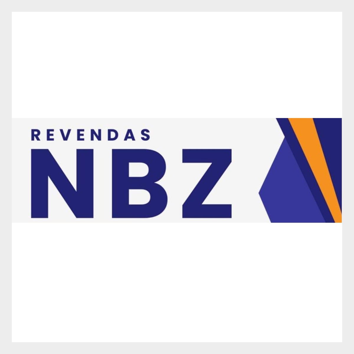 Nbz - Revendas, Loja Online | Shopee Brasil