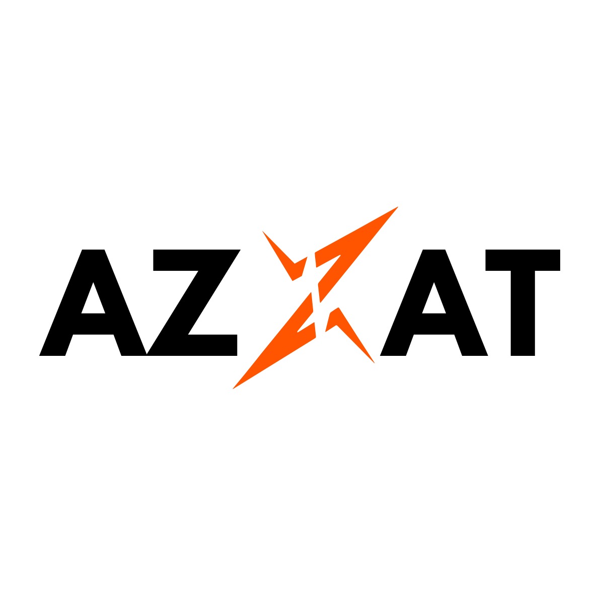 Azzat Oficial, Loja Online | Shopee Brasil