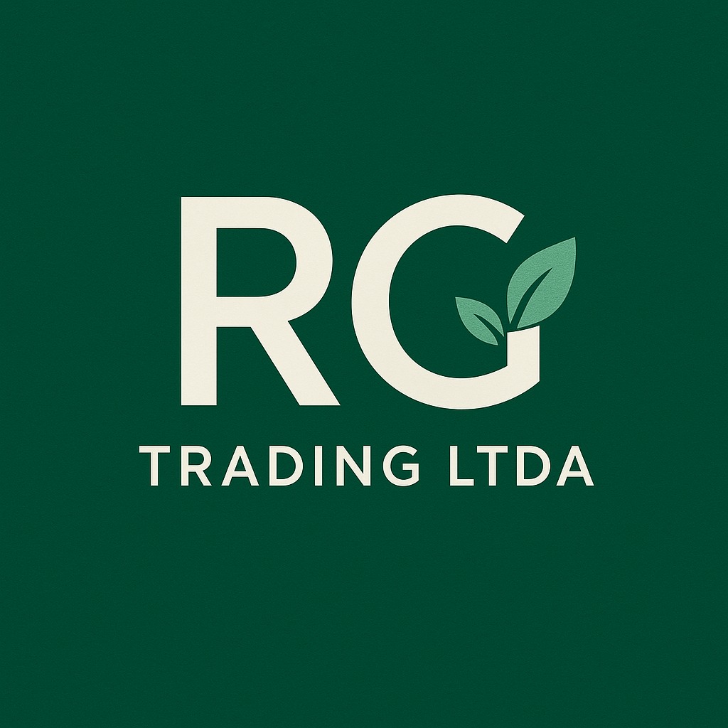 RG TRADING, Loja Online | Shopee Brasil
