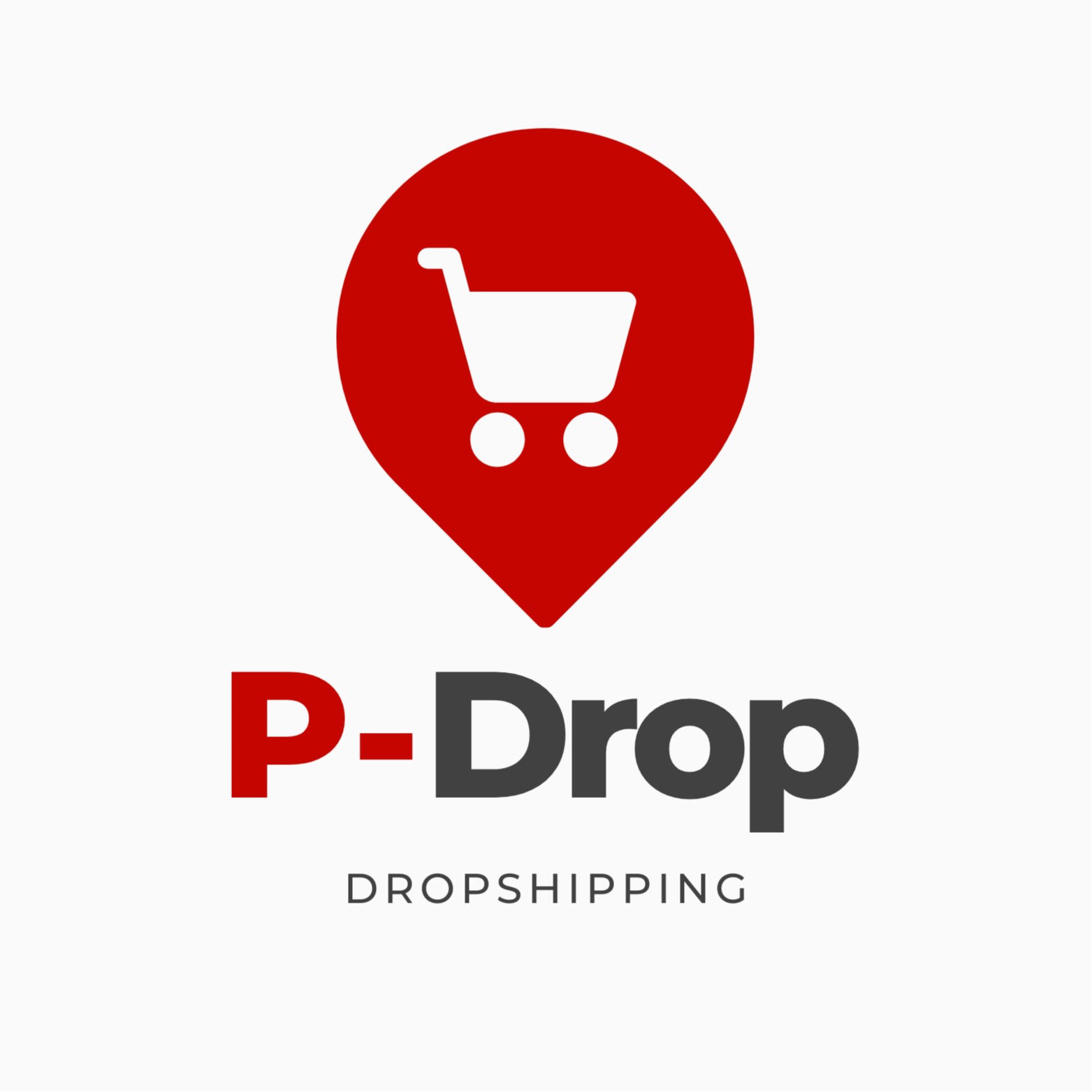 P-DROP, Loja Online | Shopee Brasil