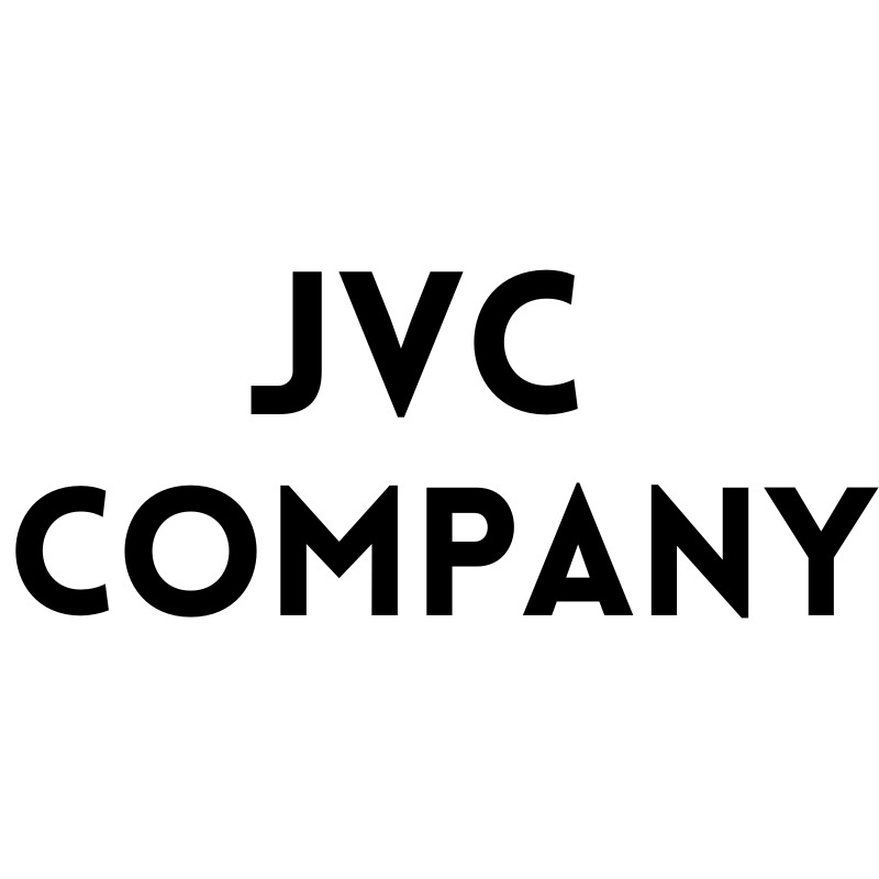 JVC COMPANY, Loja Online | Shopee Brasil