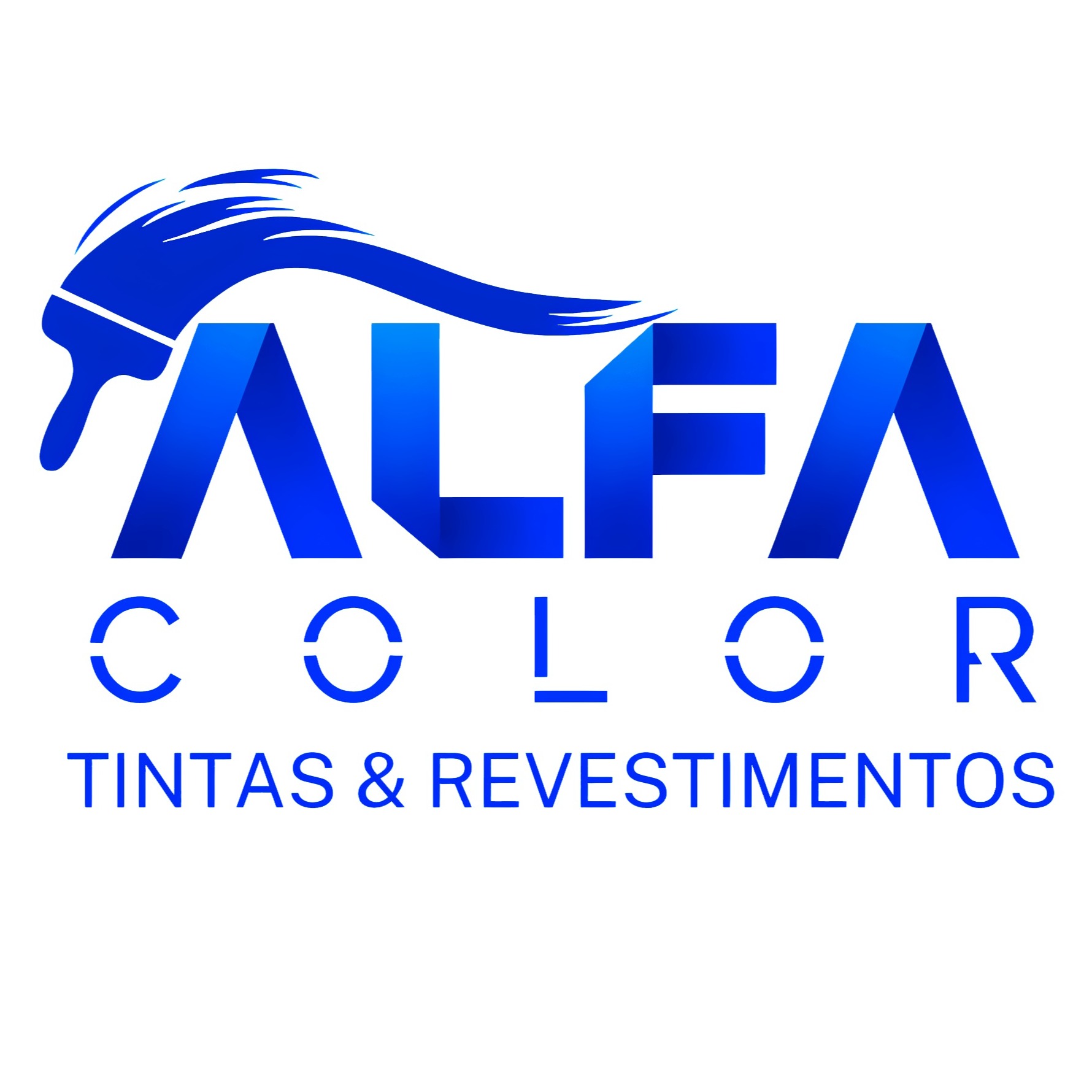 Alfa Colors, Loja Online | Shopee Brasil