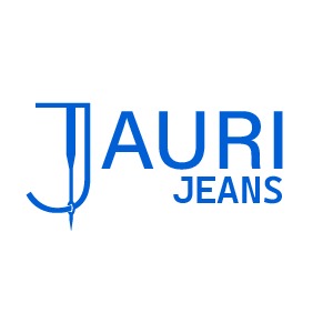 JAURI JEANS, Loja Online | Shopee Brasil
