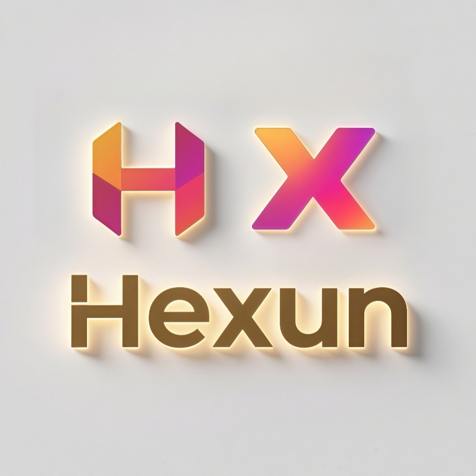 HEXUN SHOP, Loja Online | Shopee Brasil