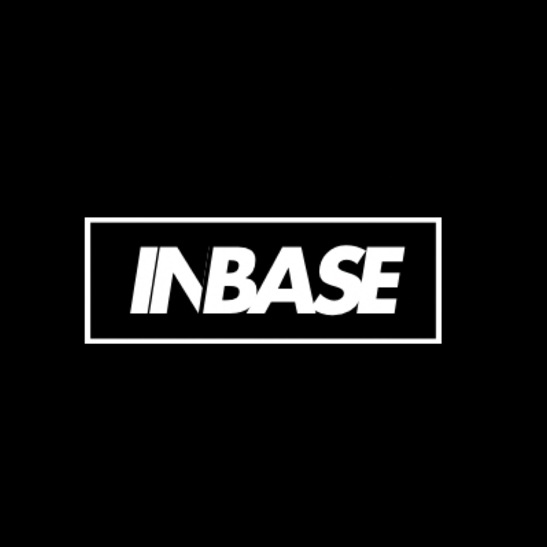 InBase - Estilo de Origem, Loja Online | Shopee Brasil