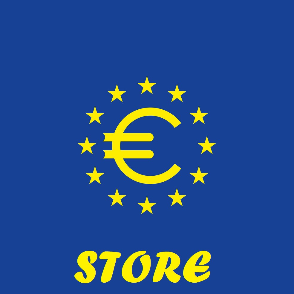 EuroStore, Loja Online | Shopee Brasil