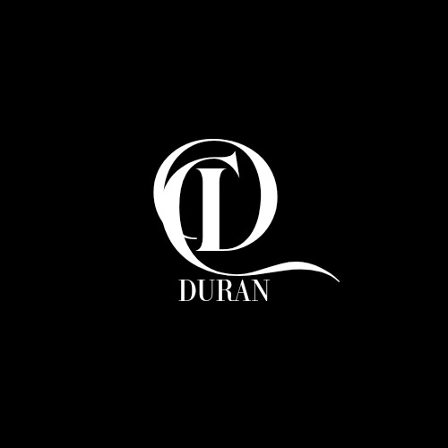 DURAN, Loja Online | Shopee Brasil