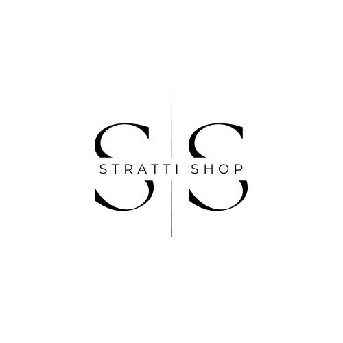 Stratti Shop, Loja Online | Shopee Brasil