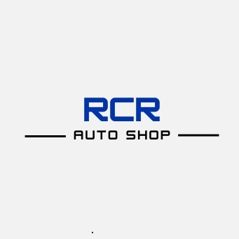 RCR AUTO SHOP, Loja Online | Shopee Brasil