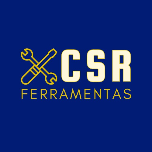 CSR Ferramentas, Loja Online | Shopee Brasil