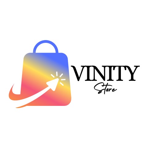 Vinity Store, Loja Online | Shopee Brasil