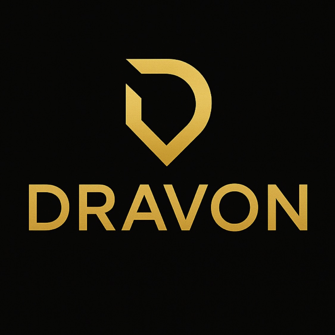 DRAVON, Loja Online | Shopee Brasil