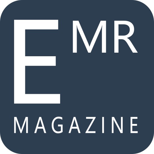 EMR Magazine, Loja Online | Shopee Brasil