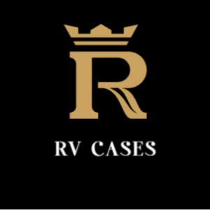 RV Cases, Loja Online | Shopee Brasil