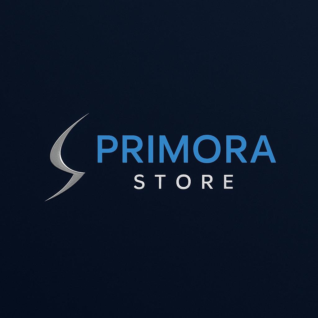 Primora Store, Loja Online | Shopee Brasil