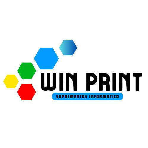 WIN PRINT LTDA, Loja Online | Shopee Brasil